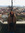 Andreea