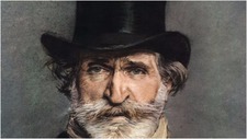 Emmitt Witcher