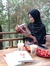 Sita Sari