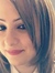 Azza Hayek