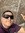 Kevin Z...