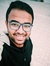 Mohamed Hema