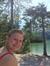 Anneke ...