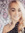 Stephanie Buchan