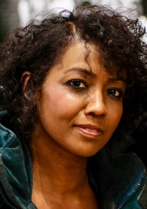 Mita