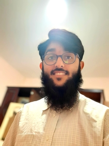 Tahir Khan