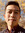 Alex Wen