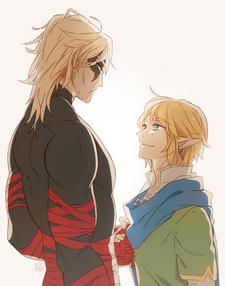 Catherine Heavenstone