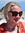 Rebecca Pavlik (rebeccapavlik) | 1 comments