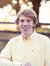 Grant Wiley