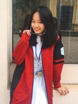 Ngọc 
