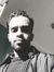 Omar Ahmed