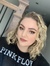 McKenna Zinke