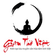 Gianthoviet