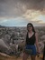 Andreea...