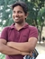 Sohel Rana