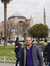 Amr Aldera