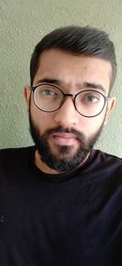 Savan Padaliya
