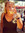 member photo member photo