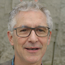 Quinn Correl