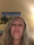 Belinda Earl Turner