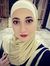 Mariam ...