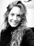 Rikke G...