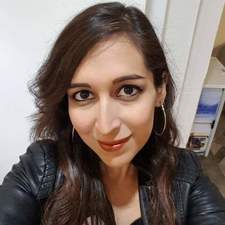 Sab