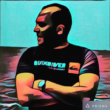 Ahmed Mamdouh Al-Taher