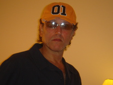 Stephen