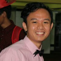 Ifanemaga Ifanemaga