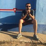 Yusuf Ergin
