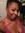 Shamika...