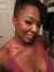 Shamika...