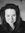 Victoria Dowd | 1 comments