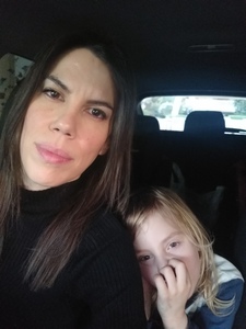 Μάγδα Κουτελιδάκη