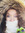 Brooke (brooke_worm) | 5 comments