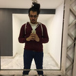 Ahmad