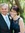 Lorie A Hincman