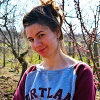 Edina Molnár