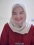 Fahira ...