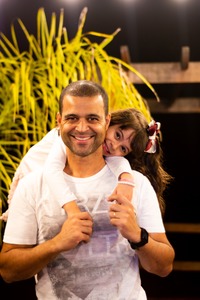 Marcos Sousa
