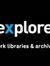 Explore...