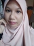 Faqihah...