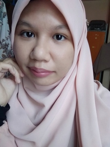 Faqihah Afiqah