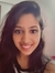 Saloni