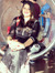 Zeba Sh...