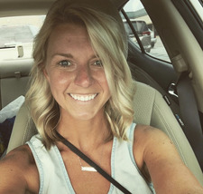 Brooke McCord