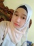 Nurhabibah