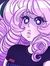 Lucy Wh...
